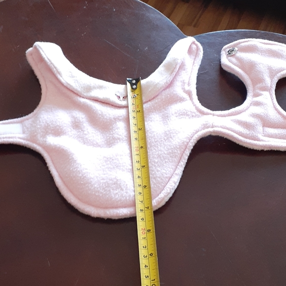 Dog apparel - Picture 2 of 3